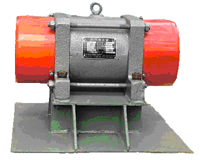 倉壁振動器 編號:92311274016